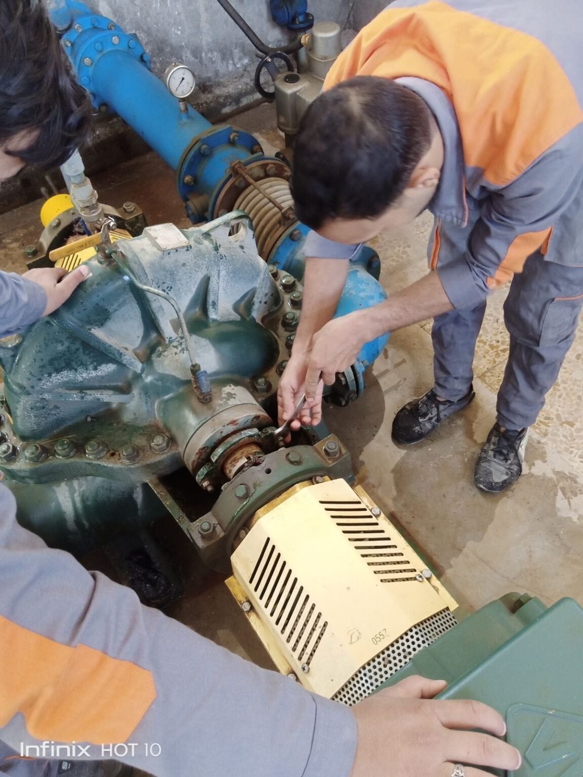 346052563_219830454100520_5071122476242941295_n