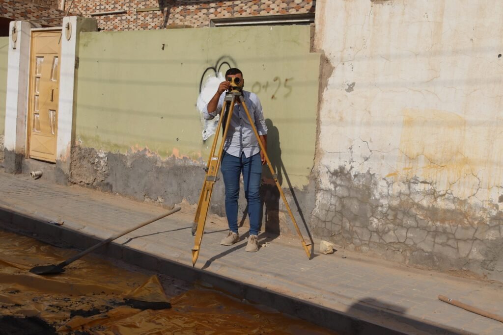 313424764_643237434087420_2731483789335306034_n