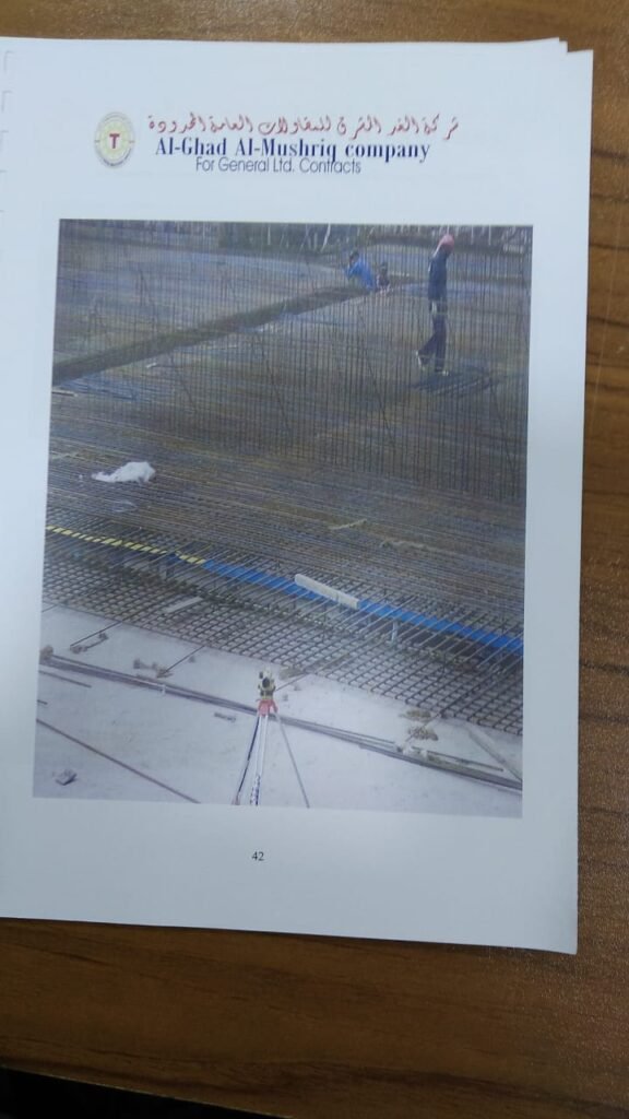 WhatsApp Image 2024-03-17 at 2.40.03 PM (2)